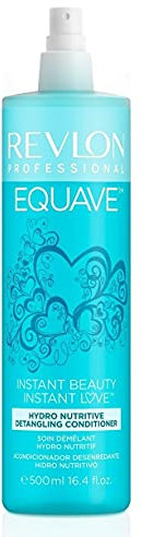 Revlon Professional Equave IB Hydro DET Condit 500 ml