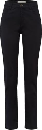 Brax dam Byxor Style Mary Cotton Stretch