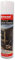 Brestol CHROMSPRAY 400 ml - Chrom-Farbspray Aluspray Aluminiumspray Lackspray mit Matteffekt Farblack