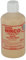 Detergente Super Nikco HMB-BDA - Lucidante - 500 ml - Made in France - Per tutti i tipi di vernici - Riporta lucentezza e colore