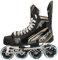 CCM Tacks AS 570 Hockey Inliner, Weite :D, Größe:10 = 45.5