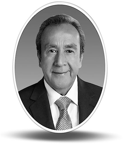 Azulejo conmemorativo de cerámica personalizado para lápida. Imagen de porcelana 100% impermeable y no se decolora para decoración de tumbas. Marco de fotos impermeable para tumba; decoraciones de