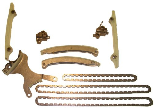 Cloyes 9-0393SX Timing Chain