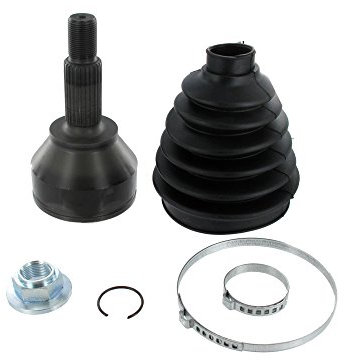 SKF VKJA 5289 Junta Homocinética