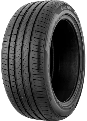 Pirelli Cinturato P7 XL FSL - 245/45R18 100Y - Sommerreifen