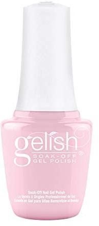 Cruelty-Free Gel Polish - Once Upon A Mani 9ml (12