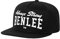 BENLEE Kappe CAPPY one Size, Black/White