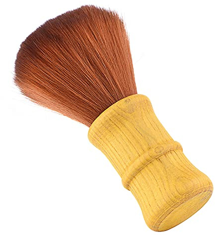 Spazzola per la Pulizia dei Dischi, Rimozione della Polvere Antistatica Super Pulita per Dischi in Vinile LP