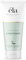 éla Natural Beauty Conditioner Hydrate & Shine - Vegane Haarpflege mit Natürlichem Hyaluron & Kokosmilch - Für normales bis trockenes Haar - Von Pamela Reif - 1x 200ml