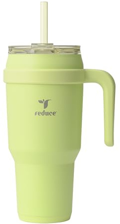 REDUCE COLD1 2.0 TRAVEL MUG 40oz PC MOJITO