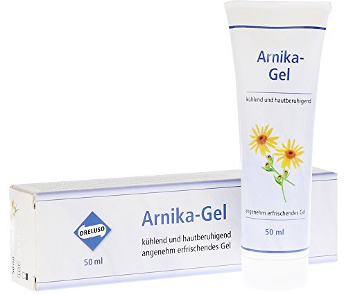 Dreluso-Pharmazeutika Dr.Elten