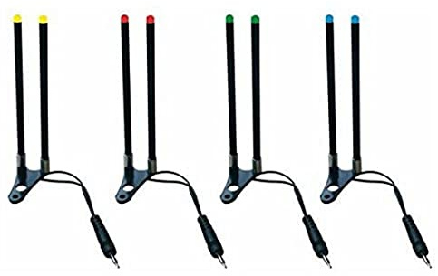 Behr Unisex-Adult 4268602 Eurobite Snaggy, Standard