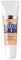 2 x Maybelline New York Superstay Better Skin Concealers 11ml - 02 Light