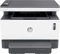 HP 5HG89A#B19 Laser Neverstop MFP 1201n Multifunktionsdrucker, LAN