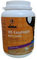 LOBADUR® WS EasyFinish, Cork and Parquet Paint Water-Based for Heavy Duty (1 Litre, Semi-Matte)
