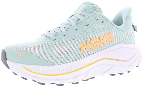 Hoka Scarpe da Corsa da Donna, 38 2/3 EU
