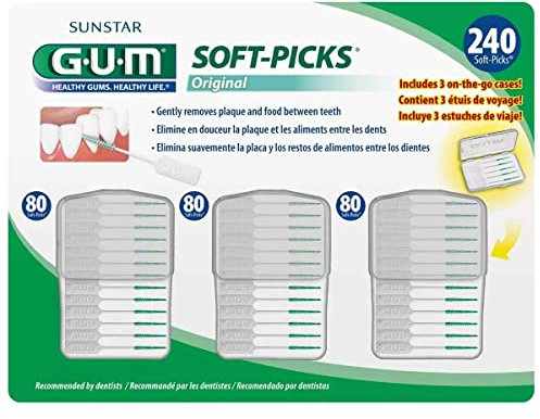 GUM R13077