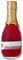 Tarquin's British Blackberry and Cornish Wildflower Honey Gin, 35 cl