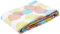 Metaltex SPRING GARDEN Ironing Board Cover