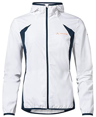 VAUDE Women's Qimsa Air Jacket