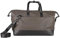 JOOP! Marcena Maik Weekender M Olive Night