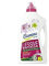 ETAMINE DU LYS - LITER JASMINE CHERRY BLOSSOM WÄSCHEREI