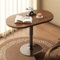 WNYAILLL Mesa de Centro de Altura Ajustable, Mesa de Centro Elevable, Multifunción, Mesa de Salón, Mesa Lateral para Sofá o Cama, Ideal para Combinar en Salones y Dormitorios