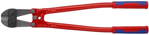 KNIPEX 71 72 610 Large Bolt Cutters