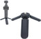 Buziba Mini trépied pour appareil photo, support de table pour DJI Osmo Pocket 3