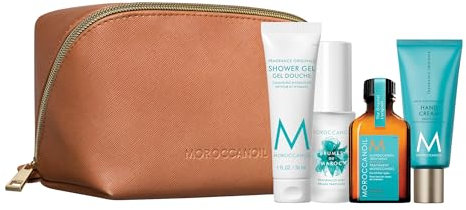 Moroccanoil 7290116972329