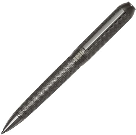 HUGO BOSS Stift Elemental