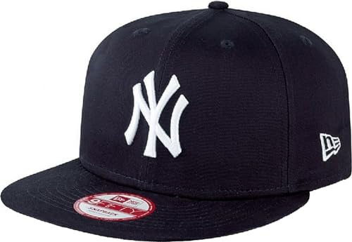 New Era Unisex MLB 9Fifty Basecap