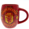 Manchester United F.C. Tea Tub Mug