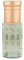 Luxury Scent TEA ROSE Perfume Oil 6ml Roll On Rosy Floral Unisex Fragrance Premium Quality Long Lasting Alcohol Free Travel Size Attar For Men And Women