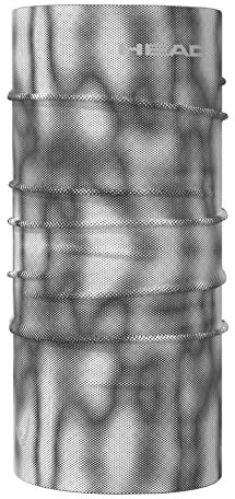 HEAD Original Tube Batik (Schwarz)