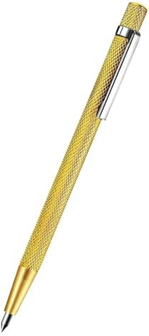 MIUYTRN 170 mm professionell glasskärare Antisladd trähandtag Diamantglasskärare Bärbar vass glaskniv Bladskärverktyg 2-12 mm cuicui(A)