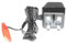 Bosch Atco Genuine F016L37612 12V Battery Charger