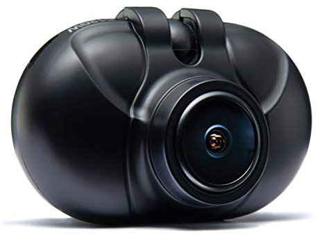 Nextbase 512GWRC Rear Cam for Nextbase 512GW Dash Cam, 1080p HD, Connect via 6m cable for rear recording