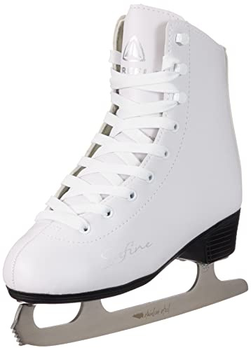 Firefly Damen Susanne Felt IIEiskunstlaufschuhe