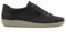 ECCO Damen Soft 2.0, Shale, 38 EU