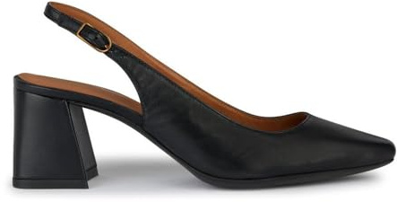 Geox D Giselda C PompaDonna
