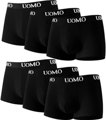 Poligono herr 1012 cm boxare