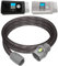 Replacement Tube Climate Line Air Tubing for S10 Series, Replacement Hose Compatible with AirSense 10 & AirCurve 10 Series Climate line air, Great Value Supplies by BlessEase.
