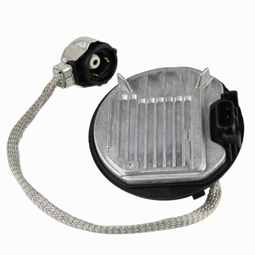Headlight Ballast Compatible With Lexus For RX350 For RX450H For GS350 2013 2014 2015 OEM 85967-08020 Xenon Headlight Ballast Module Repairs Replacements