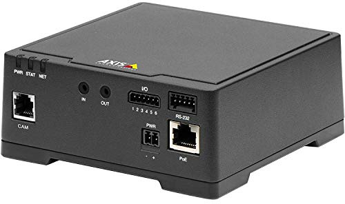 Axis Communications 3M1428