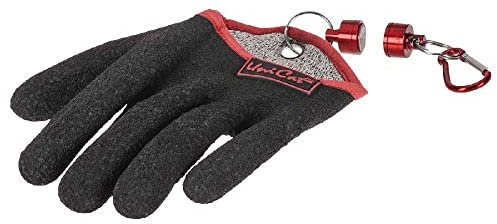 UniCat Easy Grip Magnet-Handschuhe System Right Hand XL