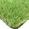 Tuda Grass Direct San Francisco Artificial Grass 40mm Pile Height - Sample 8x8