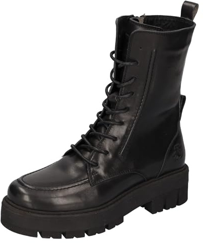 2Go Fashion dam 8260-603Mode Känga