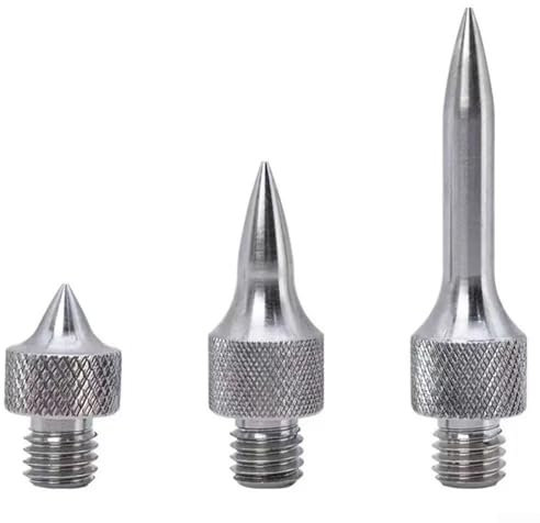 Marteau de débosselage automobile en acier inoxydable avec tête remplaçable