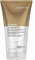 Joico K-Pak, Hidratante Intenso, 250 ml